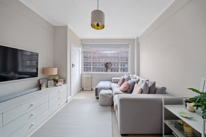 Photo 6- click for photo gallery